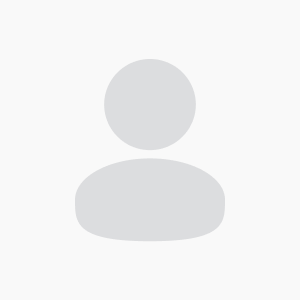 Profile photo of Spiritual SEO Test