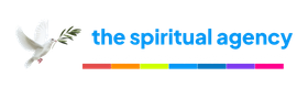The Spiritual Agency Community